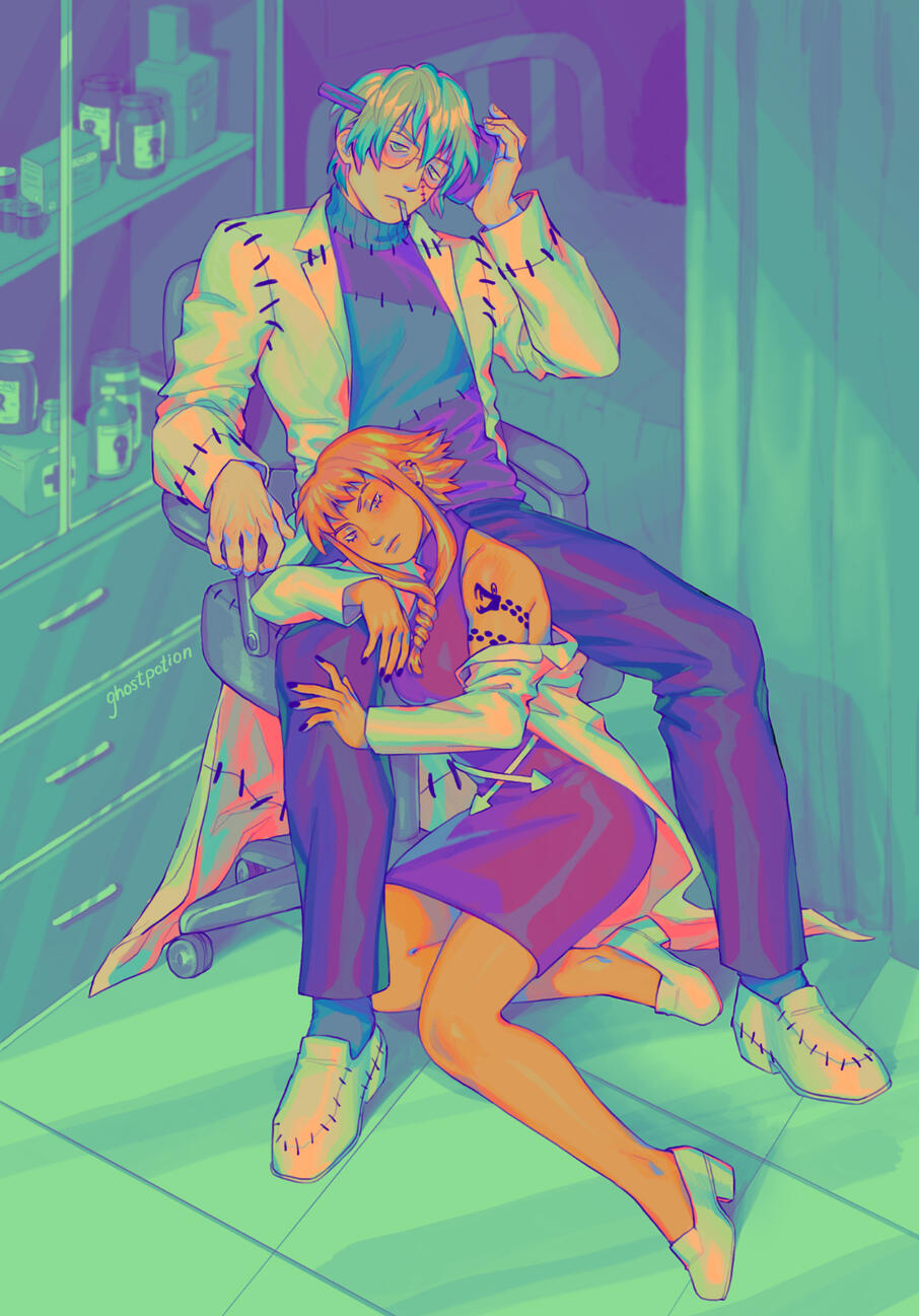 Untitled Untitled