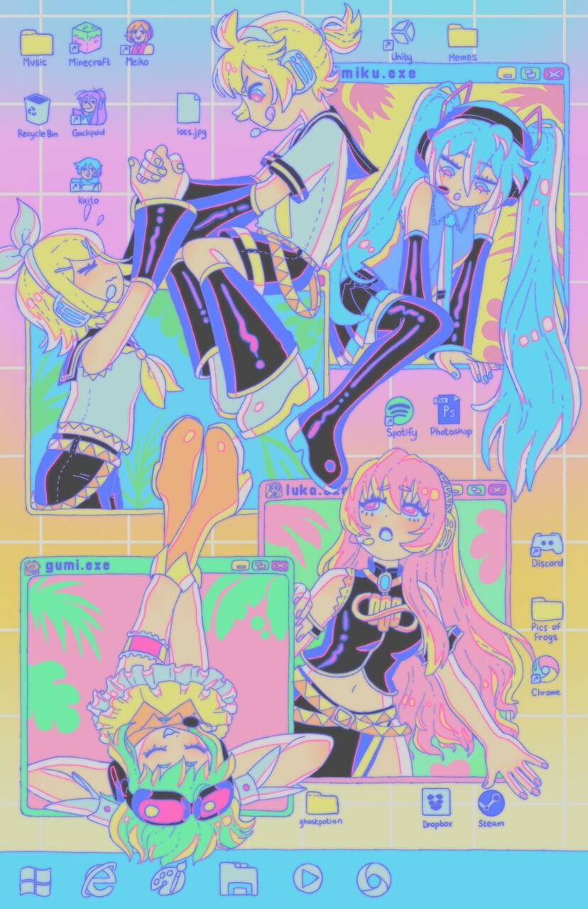 Untitled Untitled